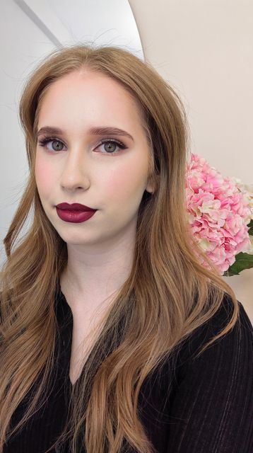 imagine galerie Miha's Beauty Corner 1