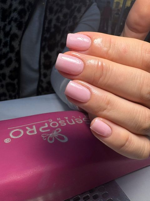 imagine galerie Gloss Nail Salon 6