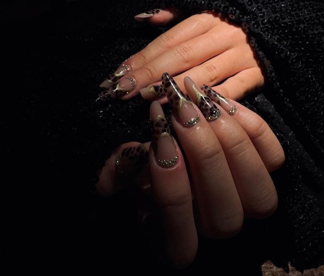 responsive image 23