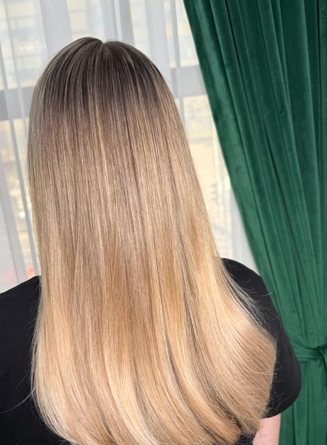 responsive image 4