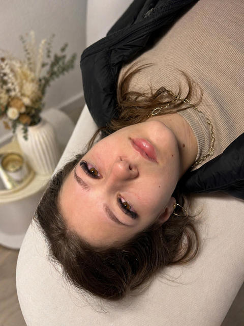 responsive image 68