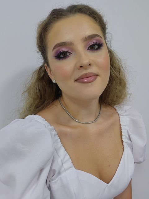 imagine galerie Miha's Beauty Corner 4