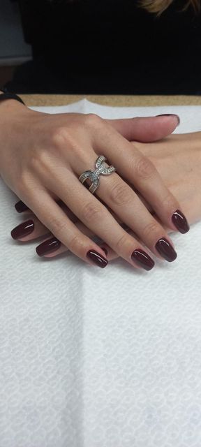 responsive image 41