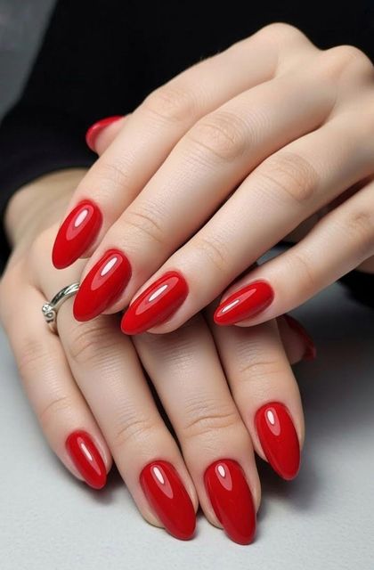 responsive image 23