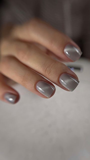 responsive image 13
