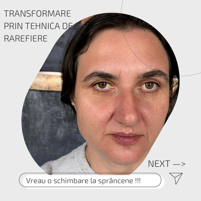 responsive image 5