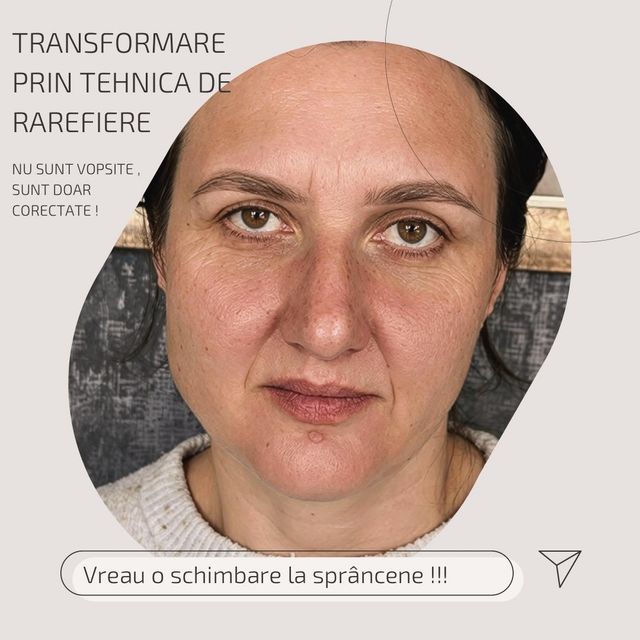 responsive image 6