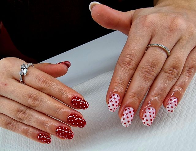 responsive image 574