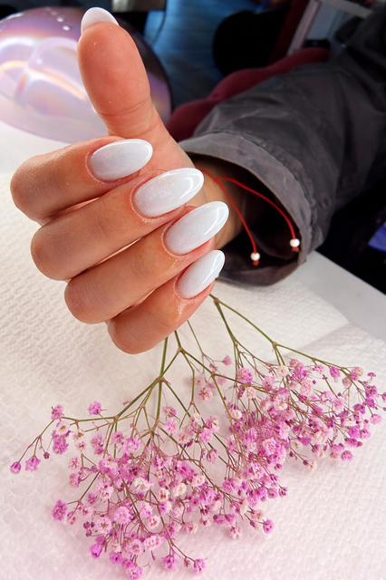responsive image 591