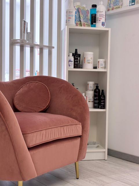 responsive image 8