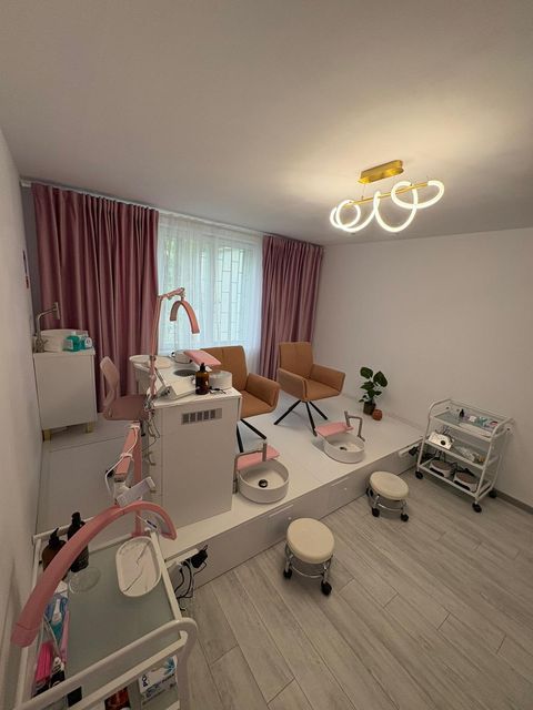 responsive image 7