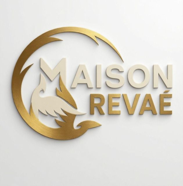 responsive image 0