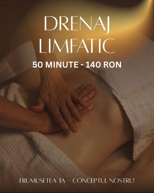 imagine galerie Oana-Renata Beauty Concept 2