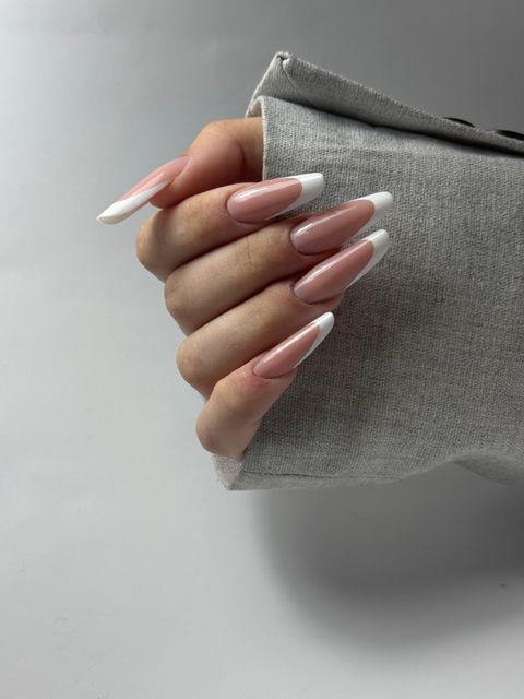 responsive image 0