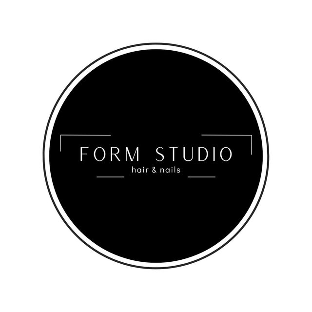responsive image 1