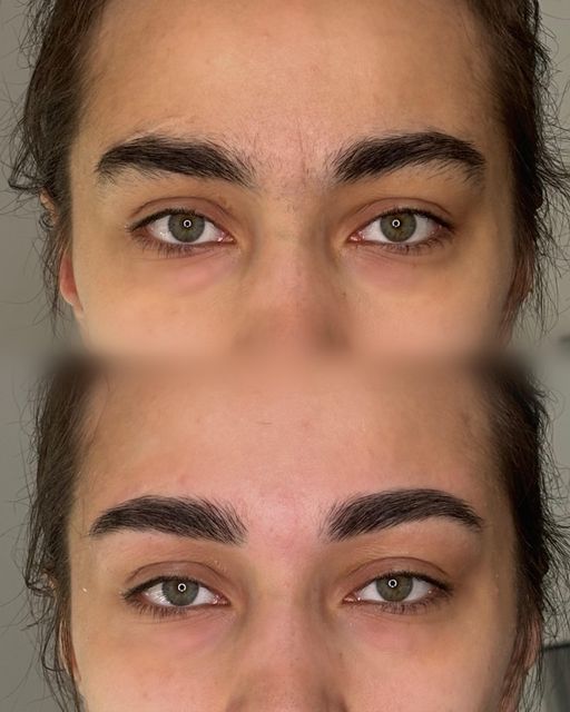 responsive image 6