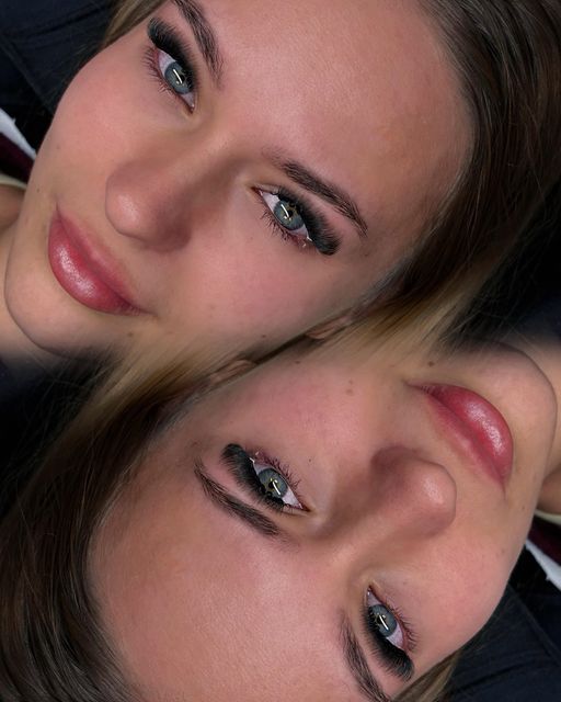responsive image 2