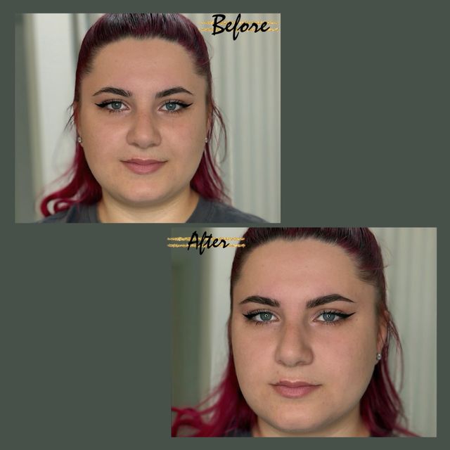 responsive image 45