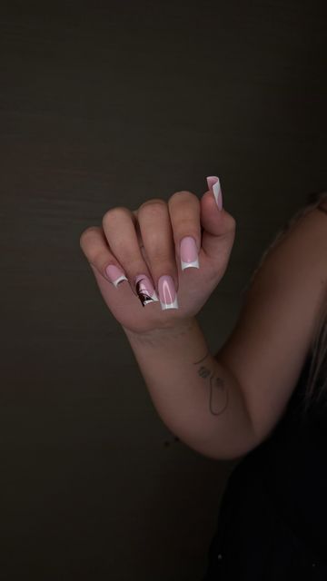 responsive image 8