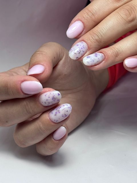 responsive image 45