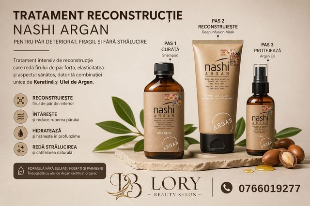 responsive image 54