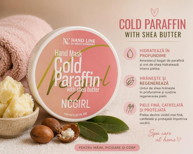 responsive image 55