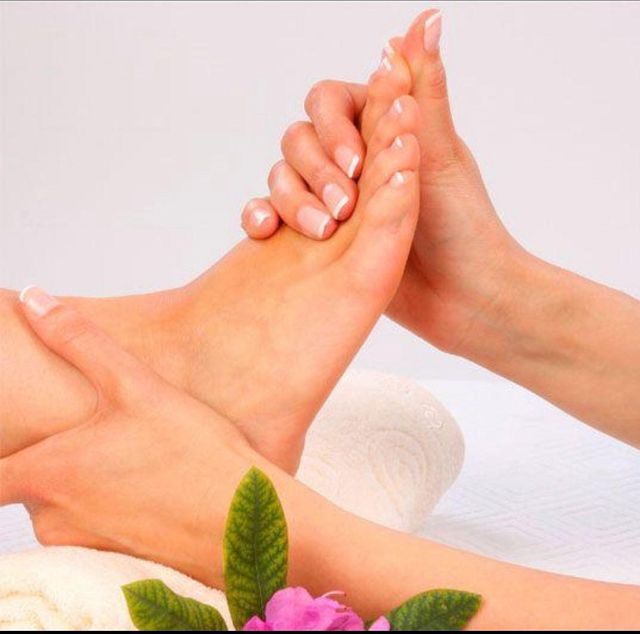 imagine galerie Lory Beauty Salon 2