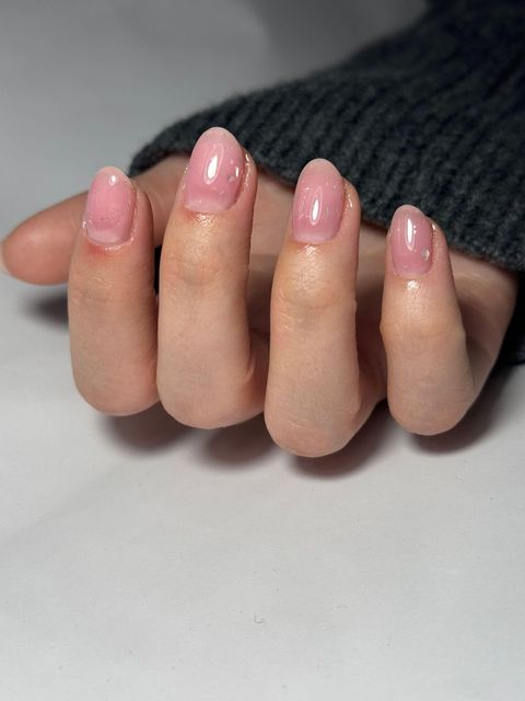 responsive image 78