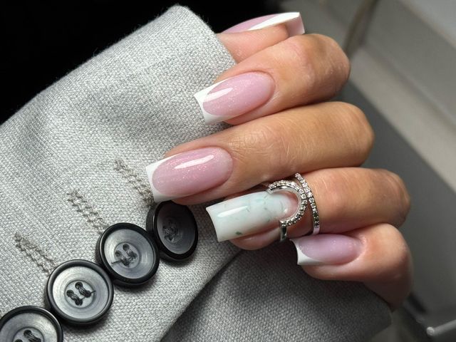responsive image 83