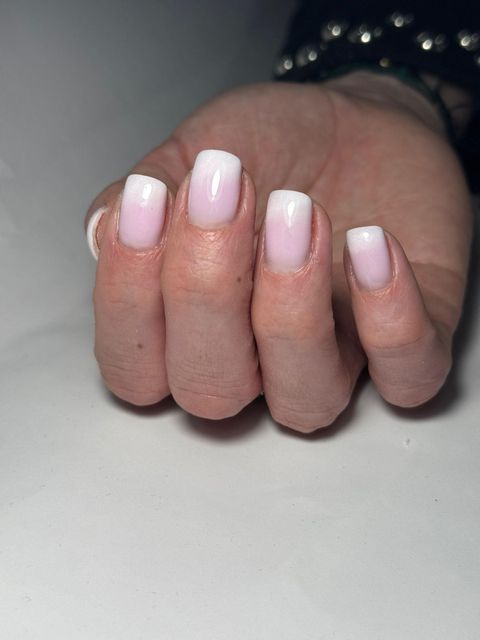 responsive image 90