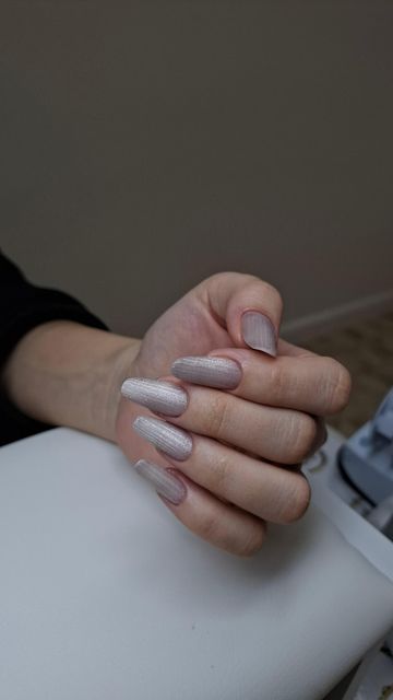 responsive image 48