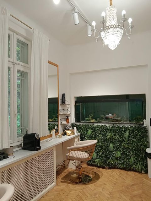 responsive image 4