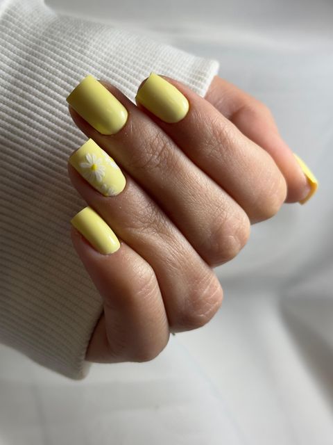 responsive image 14
