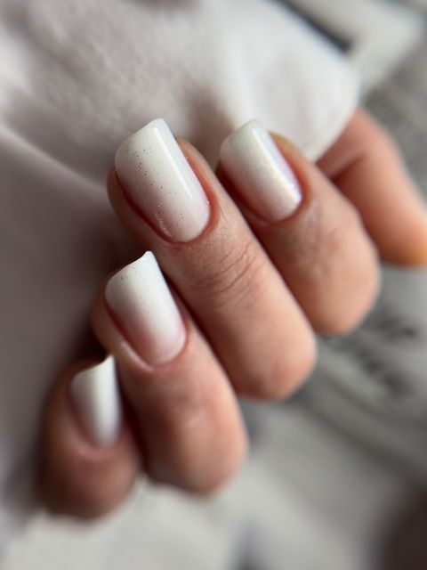 responsive image 17