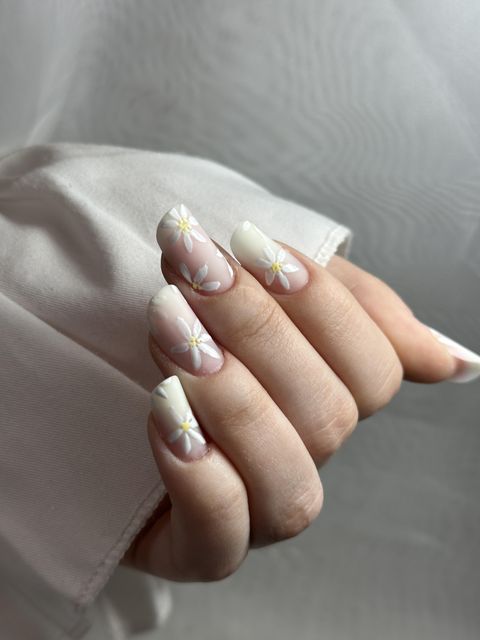 responsive image 20