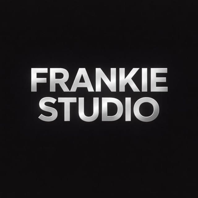 responsive image 0