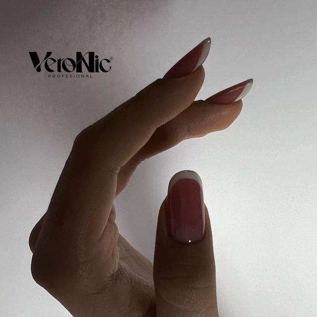 responsive image 41