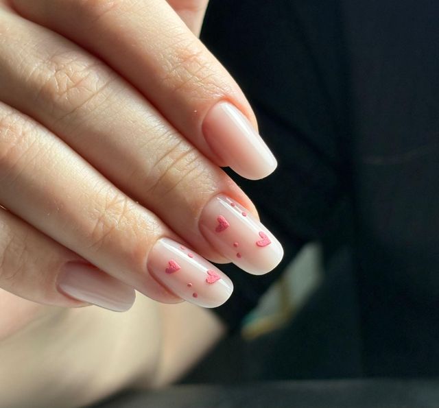 responsive image 177