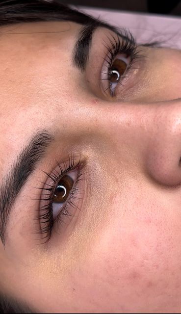 imagine galerie Cezara Adam Makeup&brows 3