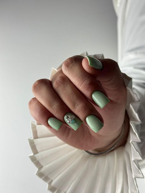responsive image 70