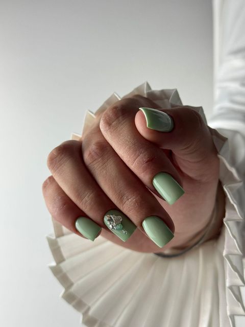 responsive image 78
