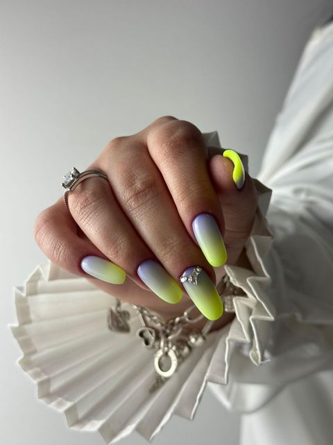 responsive image 79