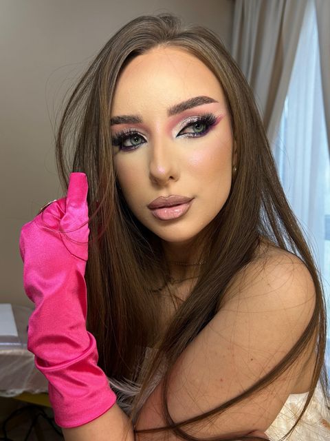 imagine galerie Glow and Go 4