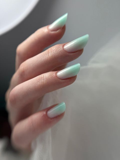 imagine galerie Ana-Maria Fatu Nails 6
