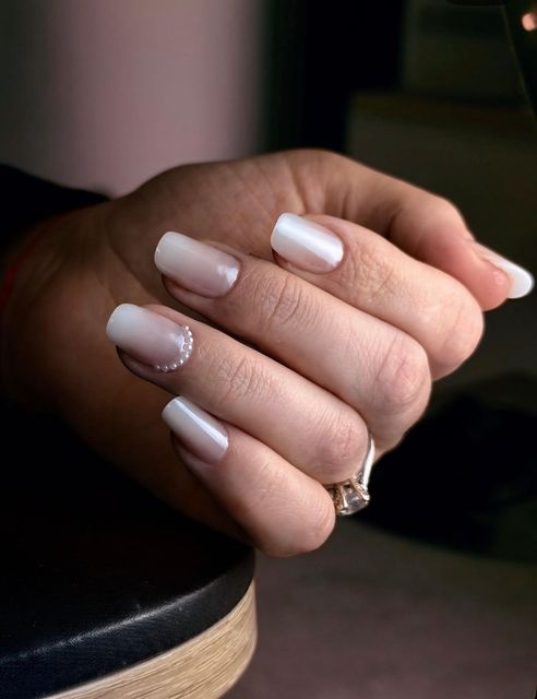 responsive image 105
