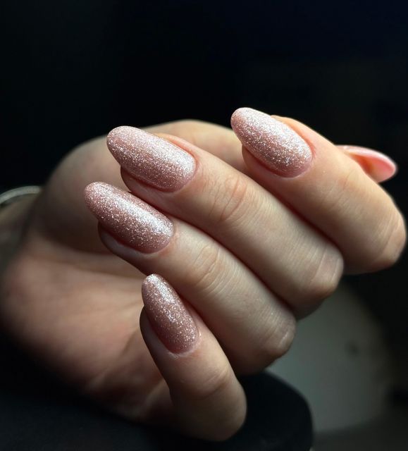 responsive image 112