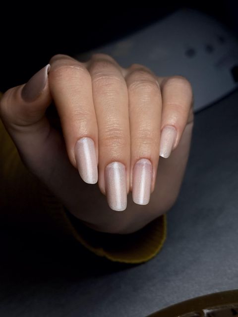 responsive image 116