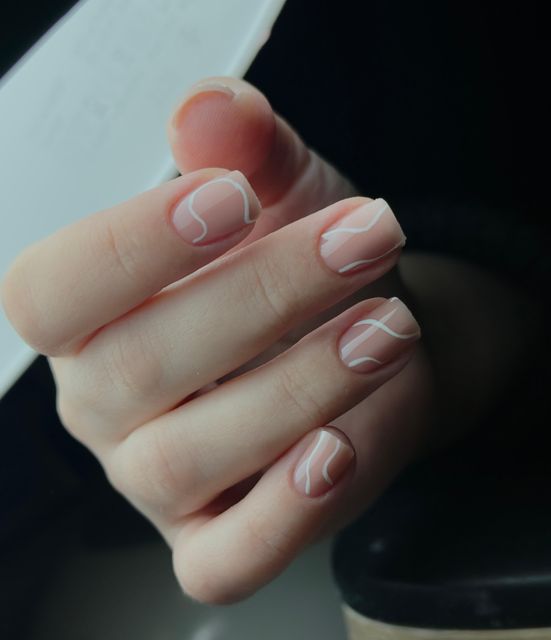 responsive image 117