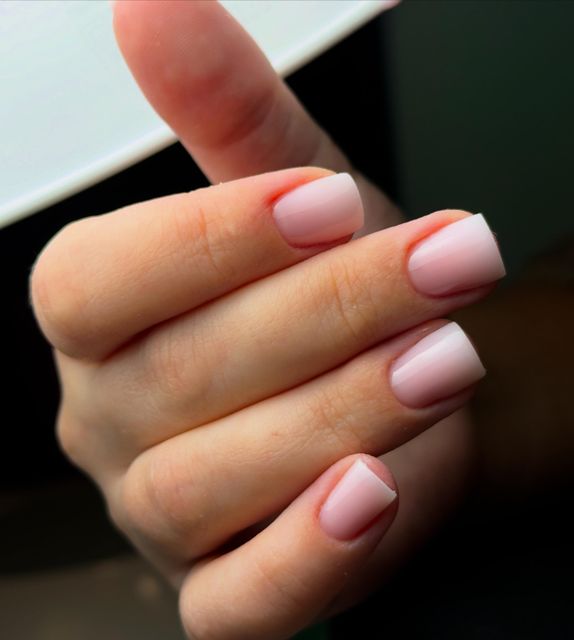 responsive image 121