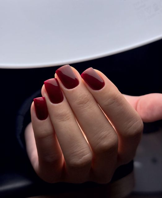 responsive image 126